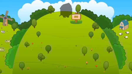 Mahjong build farm - Screenshot 5