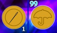 Squid Game 2: Cut the Honeycomb