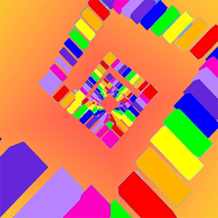 Obby: Parkour to Hellish Hell