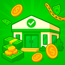 Simulador de Banco: Dinero Mod