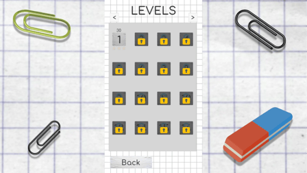 SlovoLom - Screenshot 1