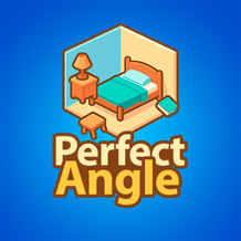 Perfect angle