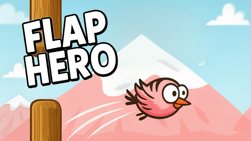 Flap Hero