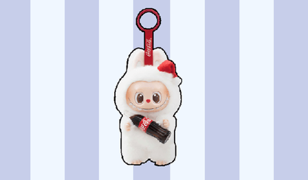 Labuba Evolution: Super Clicker
