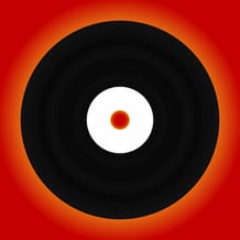 Music Maker - Rapper Simulator