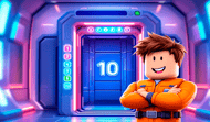 Obbi Tower IQ IQ Test