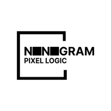 Nonogram: Pixel Logic