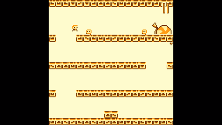 Candy Wrapper - Screenshot 3