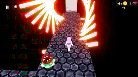 Your Obby Escape - Screenshot 2