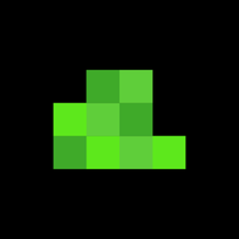 Sandbox Craft