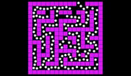Bricks Breaker - Gravity Balls