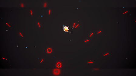 Astro Shooter - Screenshot 5