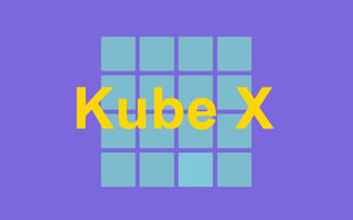 KubeX