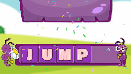 Word Maker - Screenshot 3