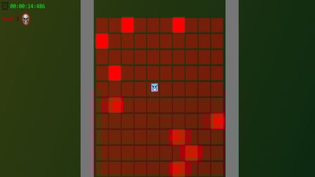 Do jump - Screenshot 5