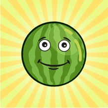 Baby Watermelon