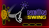 Neon Swing