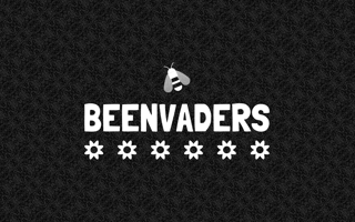 Beenvaders