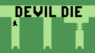 Devil Die