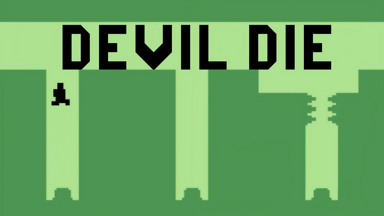 Devil Die