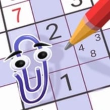 Sudoku: Classic Puzzles