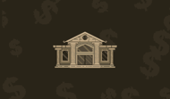 Bank clicker