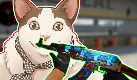 Boo! Did you get scared?