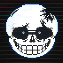 Omega Sans