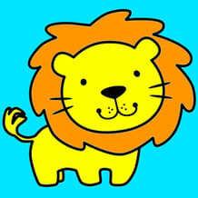 Coloring for kids Free