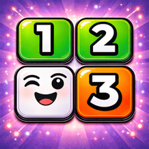 Numberpath