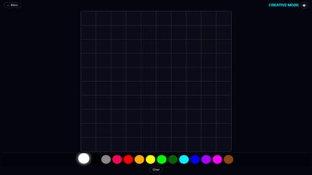 Neon Art - Screenshot 3