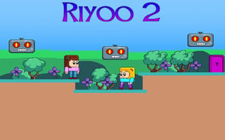 Riyoo 2