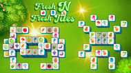Fresh N Fresh Tiles