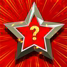 WWII Quiz