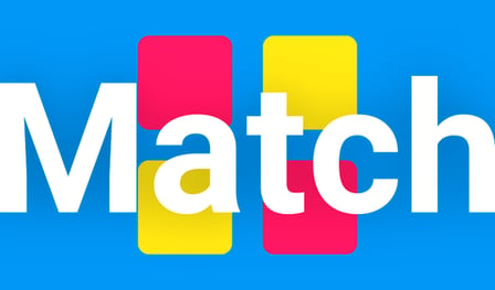 Match