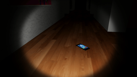 Granny: Playroom of Fear - Screenshot 5