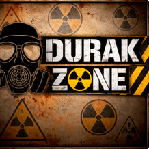 Durak Zone