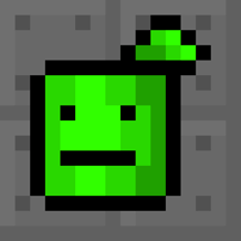 Melon Playground Connect the characters