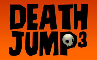 Triple Death Jump