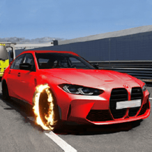 Traffic Car Crash