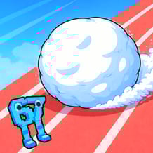 Brainrot: Collect Them All!