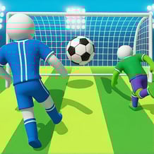 Super Football Fever