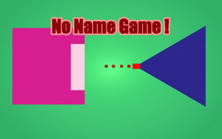 No Name Game Online