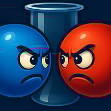 Ball Sort Puzzle: Color Tubes