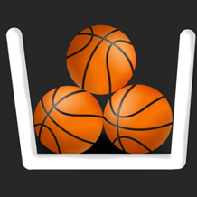 Drop Balls!