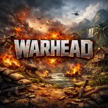 Warhead