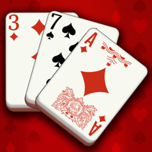 Mahjong Solitaire - Free Card Divination