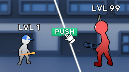 Boys - Battle for the District