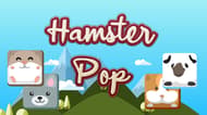 Hamster Pop