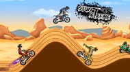 Stunt Extreme